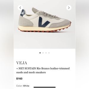 *updated* Veja Rio Branco